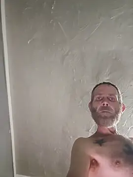 EEYORE86 Webcamshow