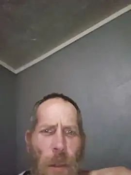 EEYORE86 Show in webcam