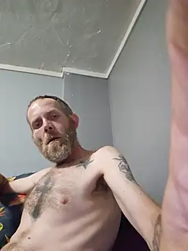 Show Webcam de EEYORE86