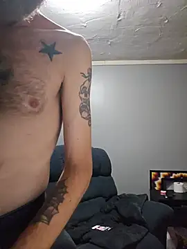 EEYORE86 Show in webcam