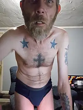 EEYORE86 webkamerás műsora