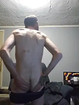 EEYORE86 Show in webcam