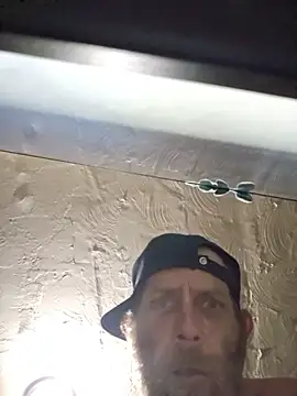 EEYORE86 webkamerás műsora
