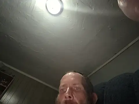 EEYORE86's Webcam Show