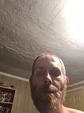 EEYORE86 webkamerás m űsora