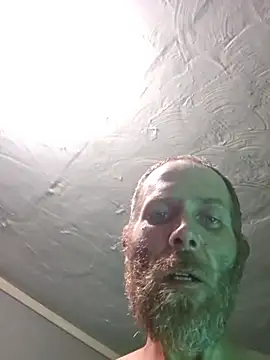 EEYORE86's Webcam Show