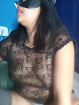 MorriganRosee's Live XXX Chat