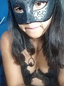 دردشة MorriganRosee الجنسية المباشرة