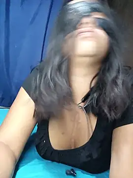 MorriganRosee Chat XXX live