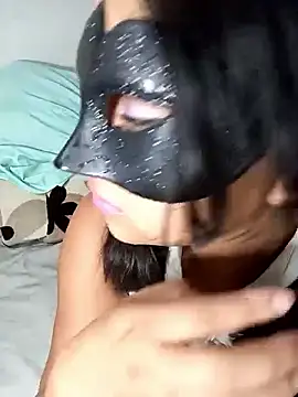 MorriganRoseen Live XXX chat