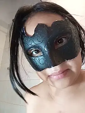 MorriganRosee's Live XXX Chat