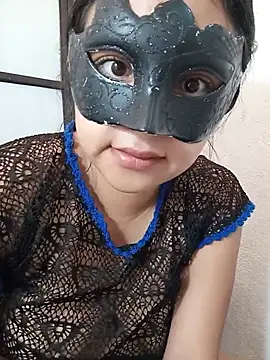 MorriganRosee's Live XXX Chat