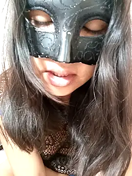 MorriganRosee's Live XXX Chat