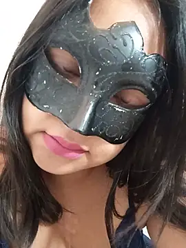MorriganRosee's Webcam Show