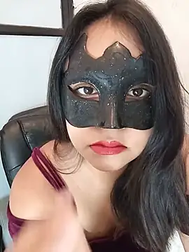 MorriganRoseen Live XXX chat