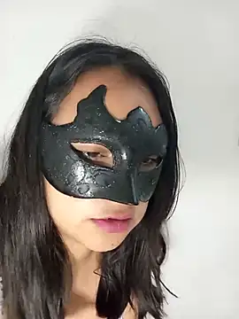 MorriganRosee Chat XXX live