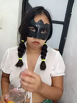 MorriganRosee Live XXX-chat