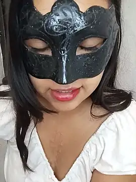 MorriganRosee Live XXX-chat