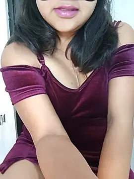 MorriganRosee – Naživo XXX chat