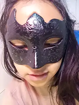 MorriganRosee Adlı Modelin Canlı XXX Sohbeti