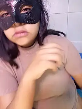 MorriganRoseen Live XXX chat