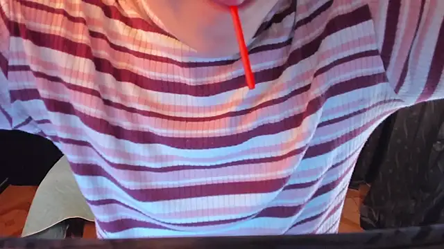 kyle_jordanx ওয়েবক্যাম শো