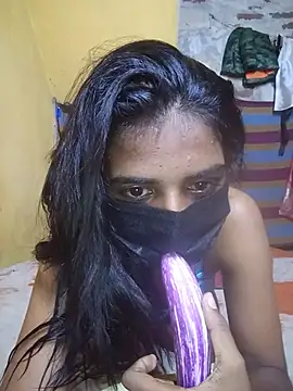 2003Shaani Live XXX-Chat