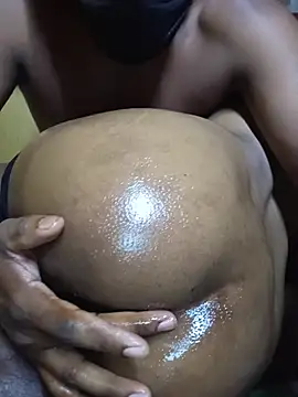 Chatroom XXX en direct de 2003Shaani