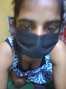 Sembang XXX Secara Langsung 2003Shaani