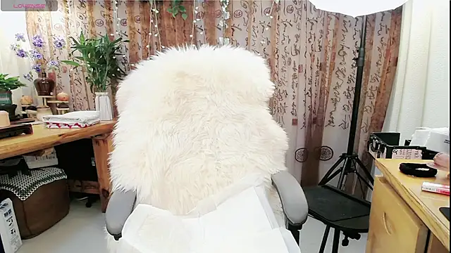 amysasa's Live XXX Chat