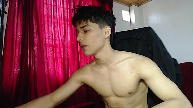 Marck-Pro Show Webcam