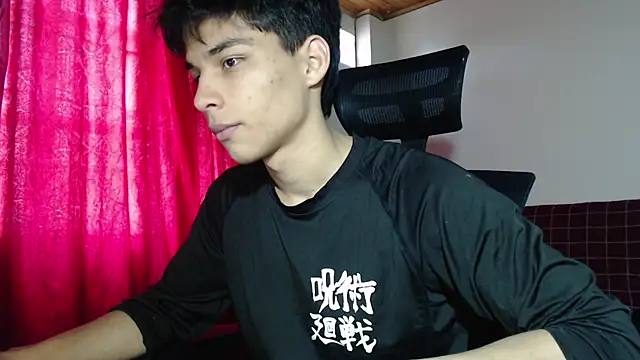 Marck-Pro 网络视讯表演