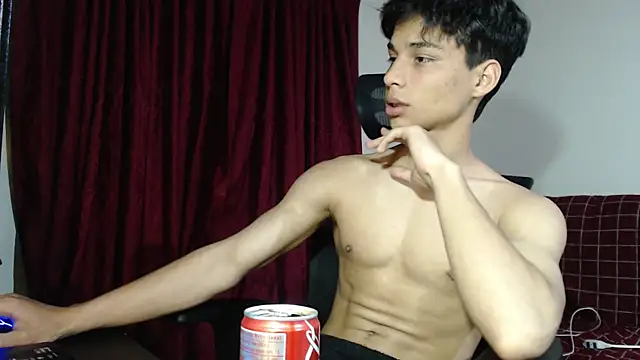 عرض كام Marck-Pro
