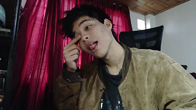 Marck-Pro 网络视讯表演