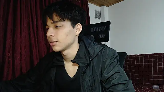 Marck-Pro 网络视讯表演