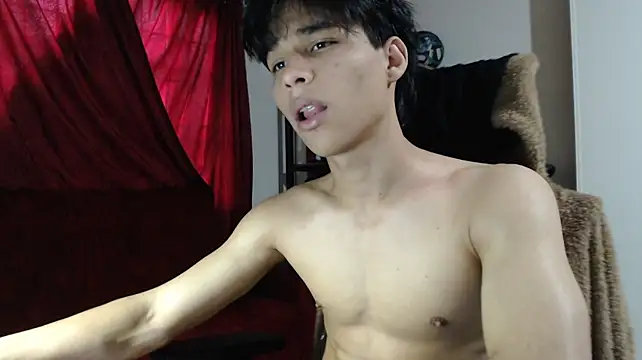 Marck-Pro Show Webcam