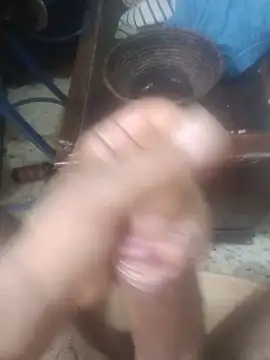 عرض كام Loca23cm