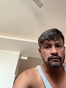 newdelhiBOY_'s Webcam Show