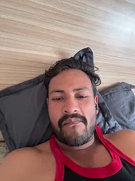 newdelhiBOY_ Webcamshow