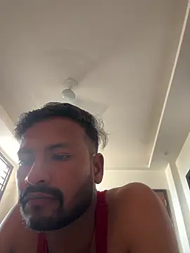 newdelhiBOY_ Show Webcam