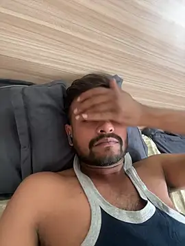 newdelhiBOY_ Show Webcam