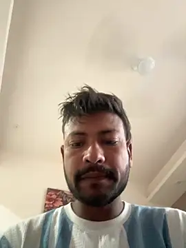 newdelhiBOY_ Show Webcam