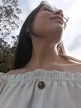 Lilith0423's Live XXX Chat