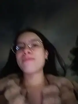 Lilith0423's Webcam Show