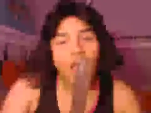 Webkamerová show victoria_carrington