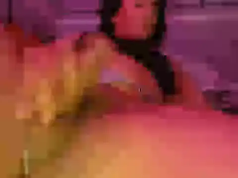 Show Webcam de victoria_carrington