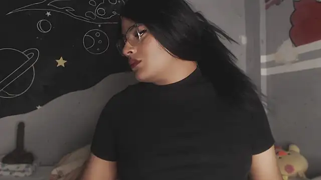 victoria_carrington: вебкам-шоу