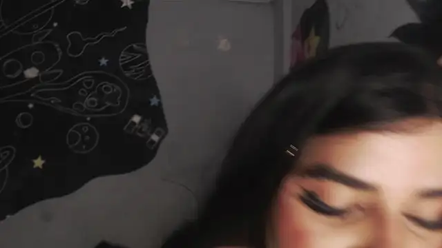 victoria_carrington Pertunjukan Webcam