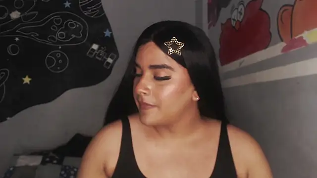 victoria_carrington webcam show