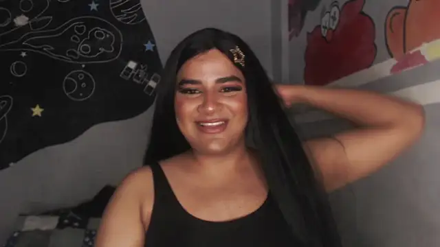 victoria_carrington Webcamshow